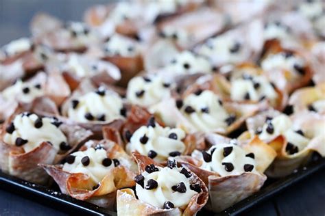 cannoli-cups-gimme-some-oven image