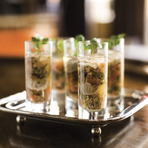 oyster-shooters-the-local-palate image