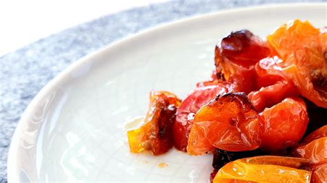 maple-roasted-cherry-tomatoes-vegan-feast-glorious image
