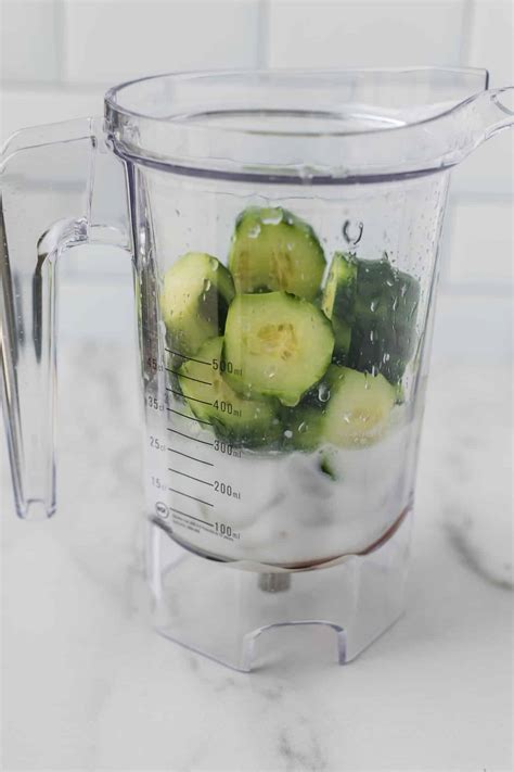 cucumber-lime-smoothie-dairy-free-clean-eating image