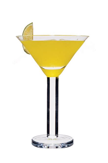 melon-martini-cocktail-recipe-diffords-guide image