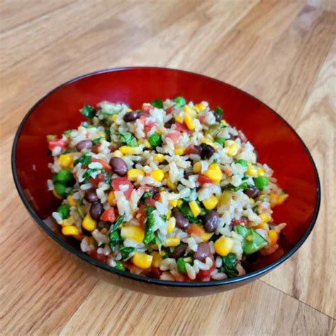 top-rated-rice-salads-allrecipes image