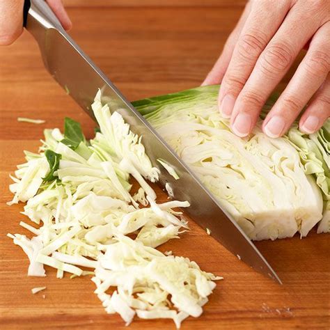 how-to-cook-cabbage-so-youll-actually-crave-this image