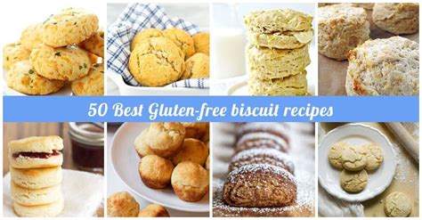 50-best-gluten-free-biscuit-recipes-that-you-cant-stop image
