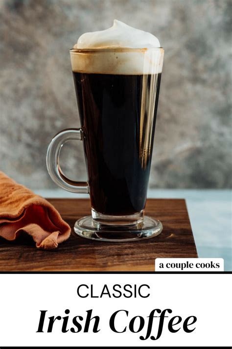 classic-irish-coffee-a-couple-cooks image