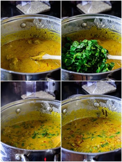 groundnut-soup-spicy-nigerian-peanut-stew image