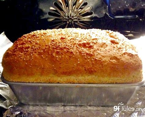 gluten-free-beer-bread-recipe-gfjules image