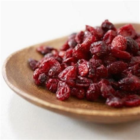 cranberry-almond-florentines-chatelaine image