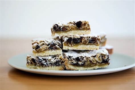 bake-sale-winning-est-gooey-oat-bars-alexandras-kitchen image
