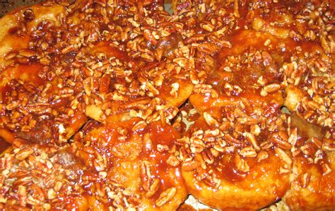 overnight-caramel-rolls-tasty-kitchen image