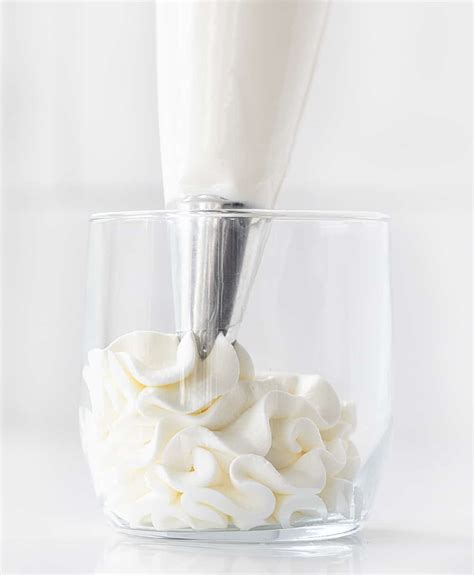 soft-sweet-homemade-whipped-cream-i-am-baker image
