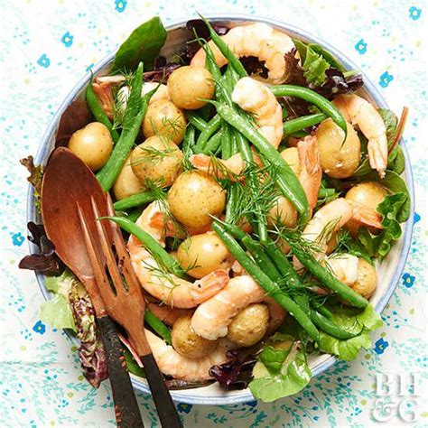 warm-shrimp-and-baby-dutch-potato-salad-better image