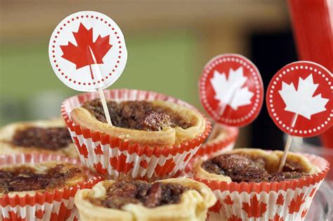 anna-olsons-butter-tarts-are-the-ultimate-canada-day image