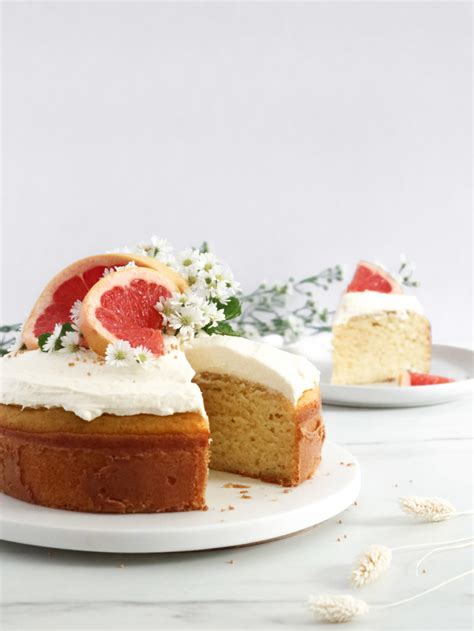 grapefruit-cake-with-creamcheese-frosting-the-jo image