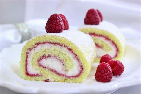 cranberry-raspberry-cake-roll-olgas-flavor-factory image