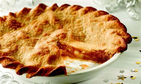 ritz-mock-apple-pie-food-channel image