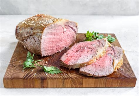 prime-rib-roast-the-slow-roast-method-recipe-the image