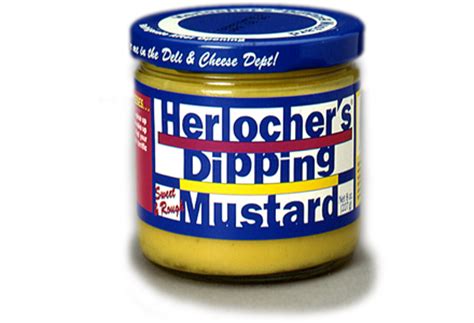 herlochers-dipping-mustard image