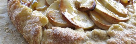 apple-crostata-recipe-from-jessica-seinfeld image