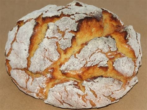 cornmeal-can-i-make-cornbread-without-flour image