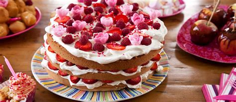 10-most-popular-danish-desserts-tasteatlas image