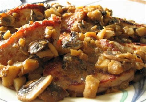 pork-cutlets-with-normandy-style-mushroom-and image