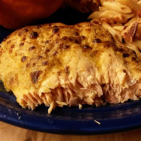 delicious-fish-dinners-ready-in-15-minutes-allrecipes image