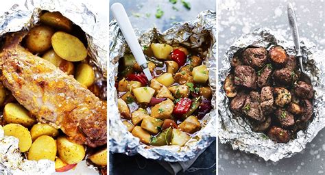 10-healthy-summer-foil-packet-recipes-perfect-for-a image