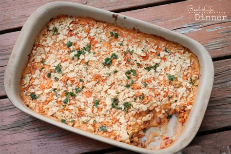 mexican-casserole-real-life-dinner image