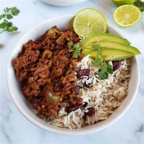 easy-slow-cooker-picadillo-with-ground-beef-hint-of image