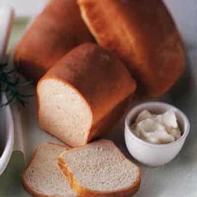 mini-white-loaves-recipe-land-olakes image