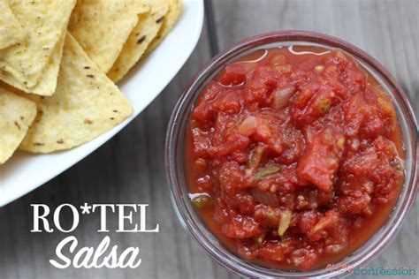 chunky-restaurant-style-rotel-salsa-recipe-moms image