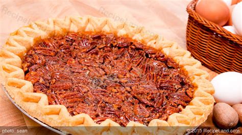 grandmas-pecan-pie-recipe-recipeland image