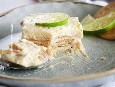 carlota-de-limn-mexican-lime-icebox-cake image