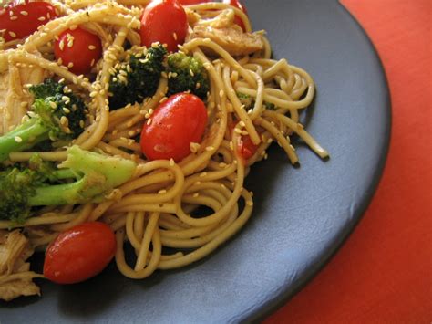 sesame-chicken-pasta-salad-the-heritage-cook image