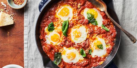 best-eggs-in-purgatory-recipe-how-to-make-eggs-in image