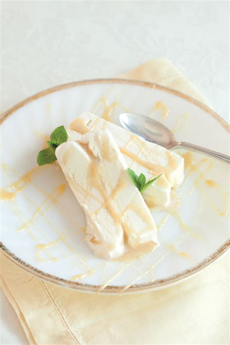 vanilla-wafer-cake-paula-deen-southern-food image