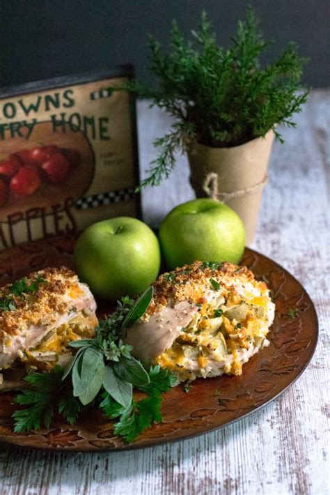 apple-stuffed-chicken-breast-what-the-forks-for image
