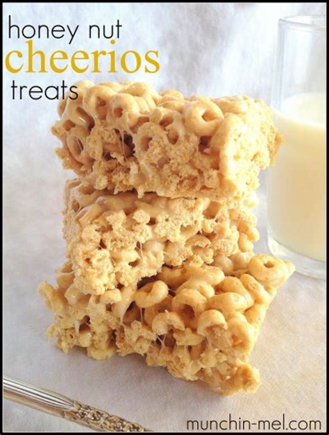 honey-nut-cheerios-treats-tasty-kitchen image