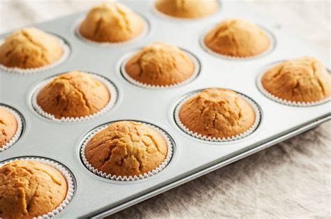 easy-vanilla-muffins-recipe-the-spruce-eats image