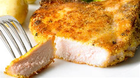 sage-and-cornmeal-crusted-pork-chops-thrifty-foods image