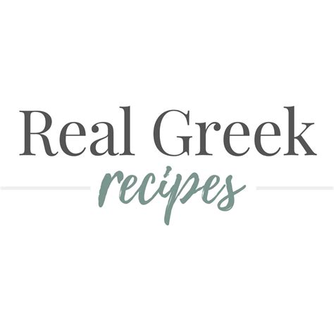 simple-cooking-for-a-healthy-living-real-greek image