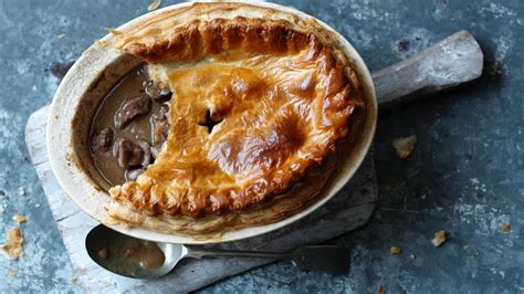 steak-and-kidney-pie-recipe-bbc-food image