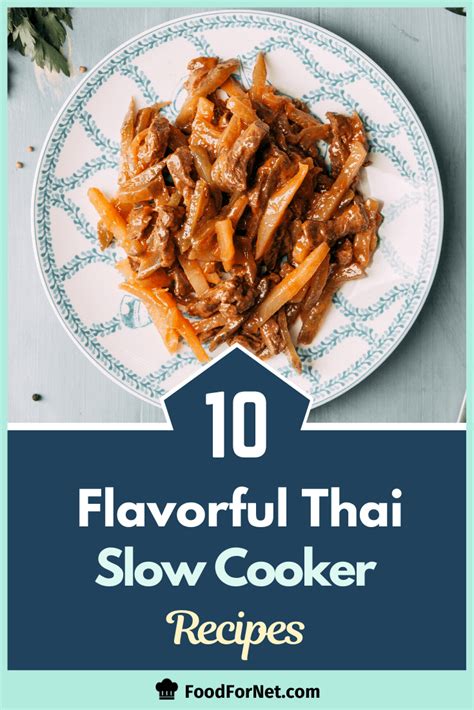10-flavorful-thai-slow-cooker-recipes-food-for-net image