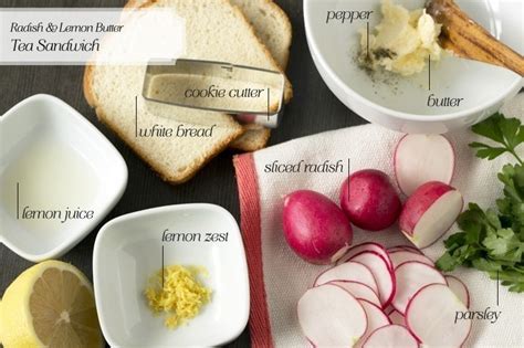 radish-lemon-butter-tea-sandwich-cut-out-keep image