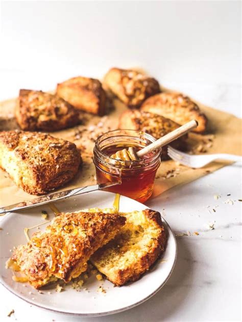 savory-scones-with-parmesan-and-fennel image