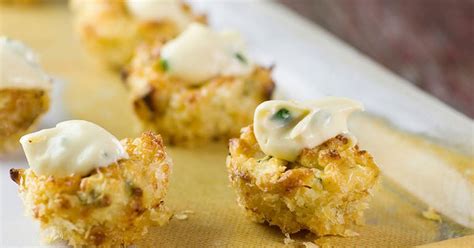 10-best-crab-cakes-cream-cheese-recipes-yummly image