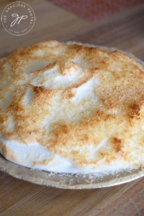 coconut-meringue-pie-recipe-the-gracious-pantry image