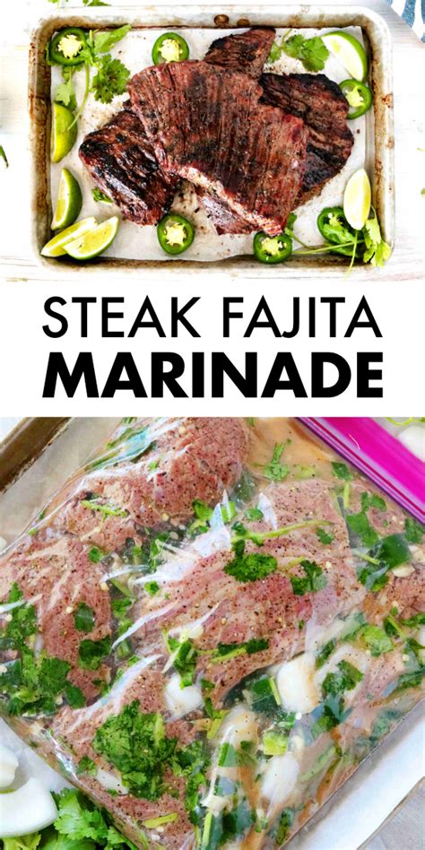 steak-fajita-marinade-flank-or-skirt-steak-the-anthony image