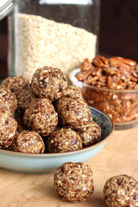 date-pecan-energy-bites-the-conscientious-eater image